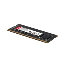 ADHI-C300S8G321
